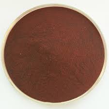 Phụ gia bê tông BMQ - Plas 02